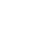 Instgram Logo