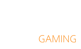 TM Gaming GmbH Logo